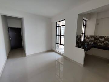 2 BHK Apartment For Resale in Signature Global Synera Sector 81 Gurgaon  7239484