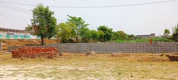  Plot For Sale in Faizabad Road