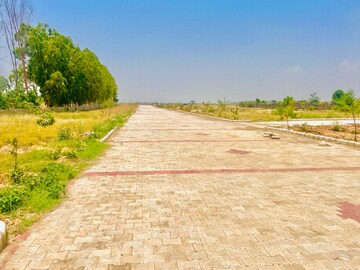  Plot For Sale in Lalru