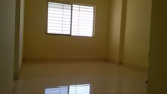 2 BHK Builder Floor For Resale in Sara City Chakan Pune 7239469