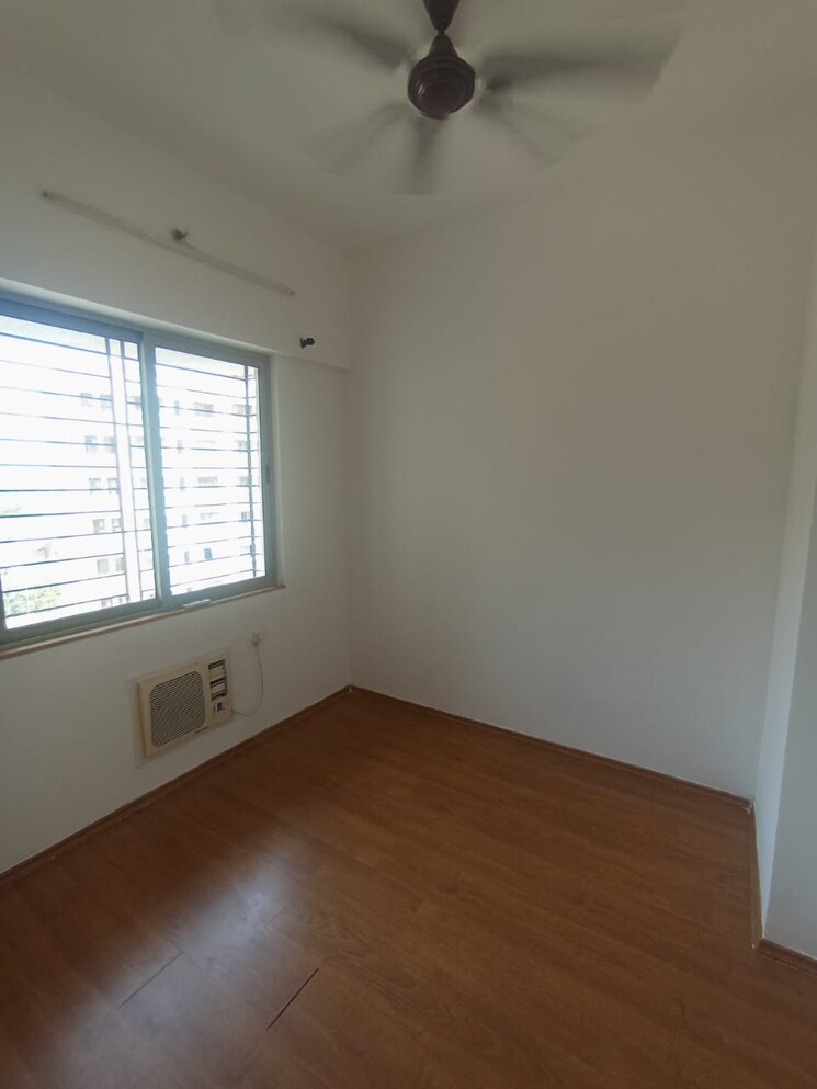 Bedroom, lodha-casa-bella-gold 2.5 Bedroom 790 Sq.Ft. Apartment In Dombivli East Thane 7239487