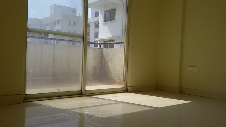 Room, sara-city 2 Bedroom 845 Sq.Ft. Builder Floor In Chakan Pune 7239469