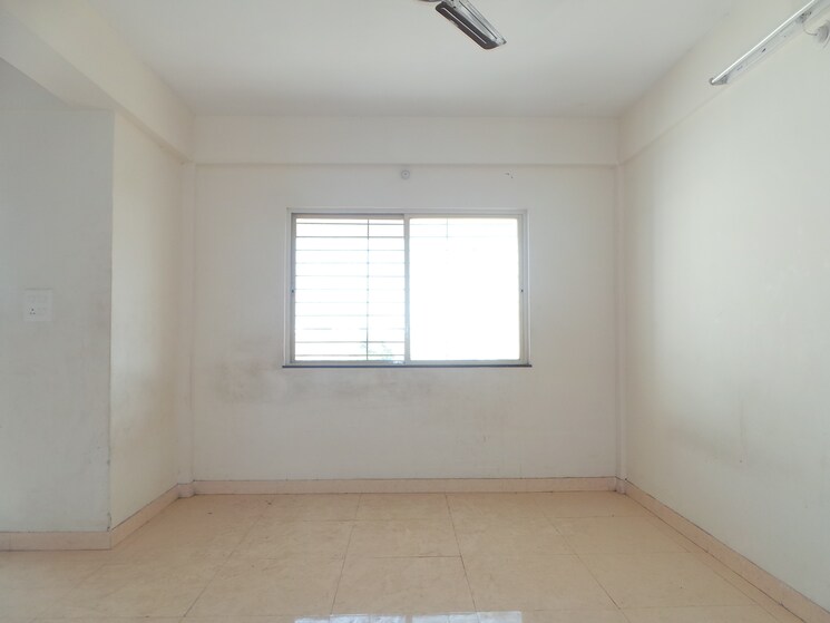 Room, sara-city 2 Bedroom 845 Sq.Ft. Builder Floor In Chakan Pune 7239469