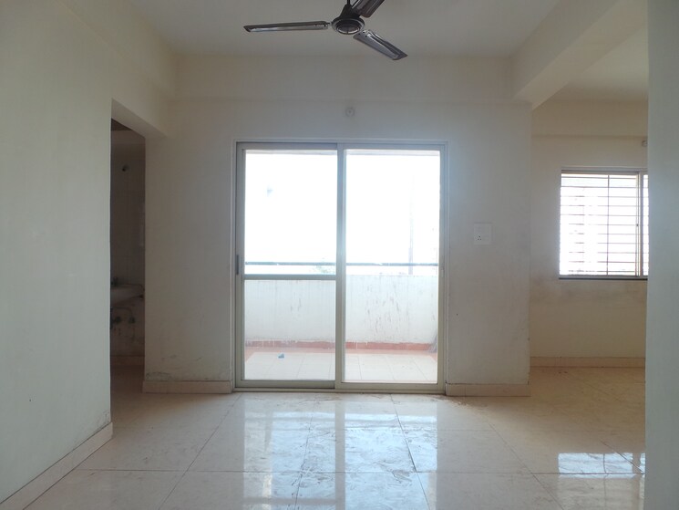 Room, sara-city 2 Bedroom 845 Sq.Ft. Builder Floor In Chakan Pune 7239469