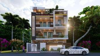 6 BHK Villa For Resale in Sector 32 Noida  7239496