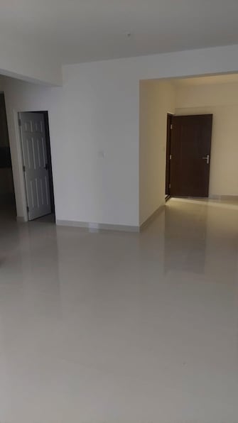 2 BHK Apartment For Resale in Sowparnika The Columns Soukya Road Bangalore  7239613