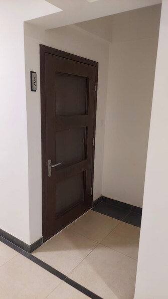 2 BHK Apartment For Resale in Sowparnika The Columns Soukya Road Bangalore  7239613