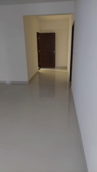 2 BHK Apartment For Resale in Sowparnika The Columns Soukya Road Bangalore  7239613