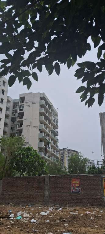3 BHK Apartment For Rent in Raj Nagar Extension Ghaziabad  7239524