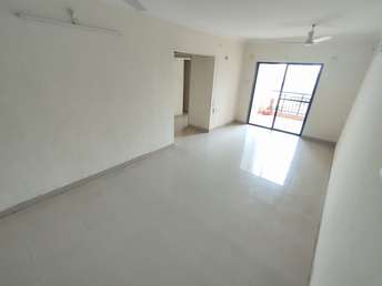 2 BHK Apartment For Rent in BU Bhandari Acolade Kharadi Pune 7239516