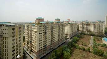 4 BHK Apartment For Rent in DLF Ridgewood Estate Dlf Phase iv Gurgaon  7239519