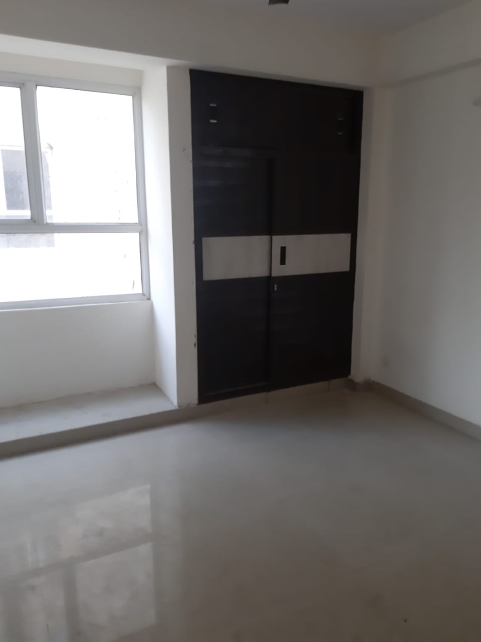 2 BHK Apartment For Resale in Nirala Aspire Noida Ext Sector 16 Greater Noida  7239521