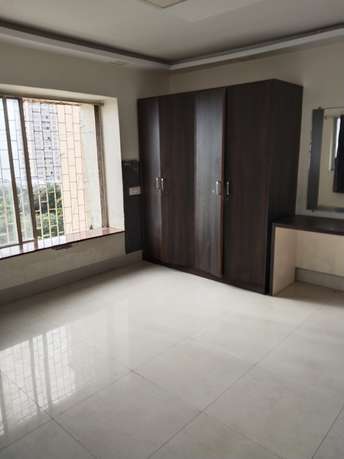 3 BHK Apartment For Rent in Lodha Aria Parel Mumbai  7239528