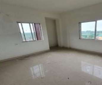 3 BHK Apartment For Resale in Magnolia Sports City Barrackpore Kolkata 7239403