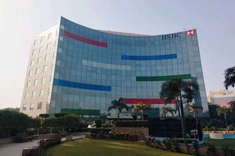 Commercial Office Space 3000 Sq.Ft. For Rent in Sector 45 Gurgaon  7239553