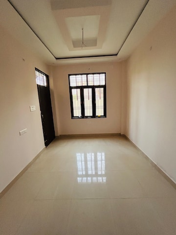 2 BHK Independent House For Sale in Faizabad Road