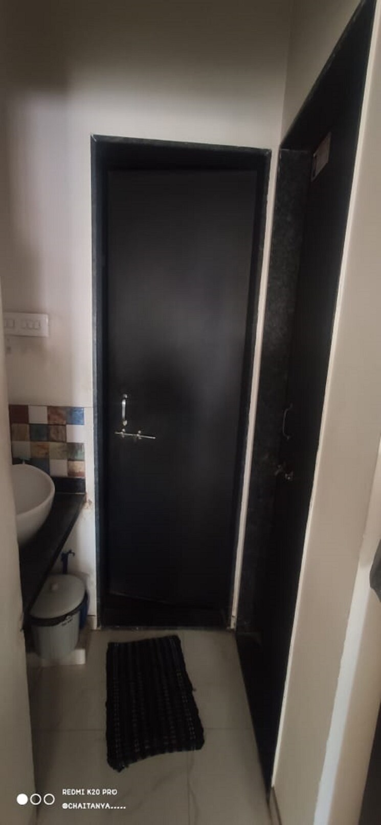 undefined, vrindavan-srushti 2 Bedroom 902 Sq.Ft. Apartment In Narhe Pune 7239558