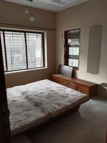 2 BHK Apartment For Rent in Adinath Apartment Grant Road Grant Road Mumbai 7239594