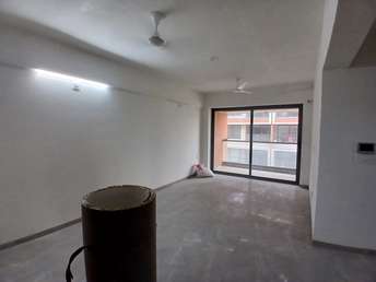 3 BHK Apartment For Resale in Spectrum Elegance Gota Ahmedabad 7239626