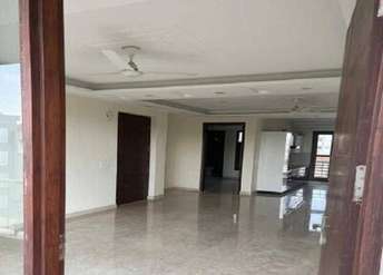 4 BHK Builder Floor For Resale in Sector 46 Gurgaon  7239629