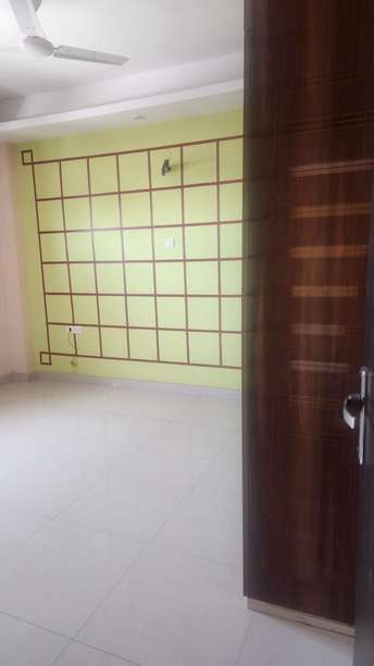 3 BHK Builder Floor For Rent in Sector 45 Gurgaon  7239683