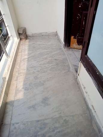 1 BHK Builder Floor For Resale in Paryavaran Complex Delhi  7239680
