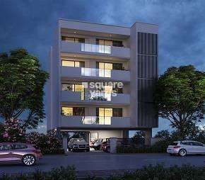 4 BHK Builder Floor For Resale in DLF Imperial Residences Dlf Phase I Gurgaon  7239703