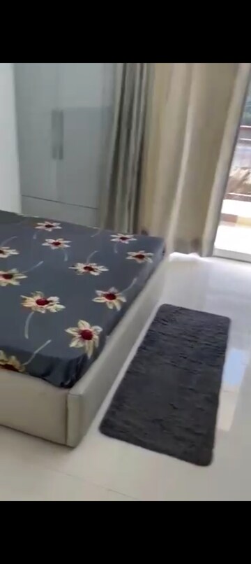 Furnished Amenities in 4 BHK Apartment at Vasu Fortune Residency Phase II, Raj Nagar Extension – for Sale