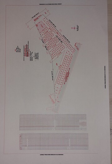  Plot For Sale in Suthgatti