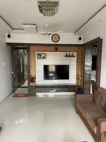 2 BHK Apartment For Resale in Bibwewadi Pune  7239713