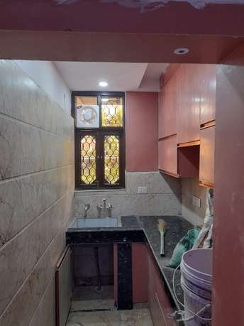 2 BHK Apartment For Resale in SPLS Griha Aawas Yojna Govindpuram Ghaziabad  7239722