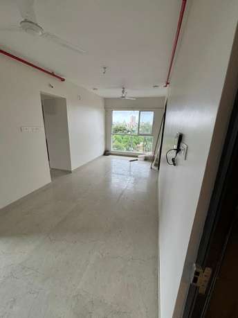 2.5 BHK Apartment For Rent in Dosti Oro 67 Kandivali West Mumbai 7239739