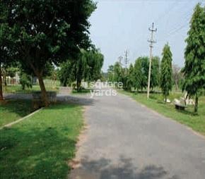 Plot For Resale in Nirman Nandanavana Jigani Bangalore  7239757