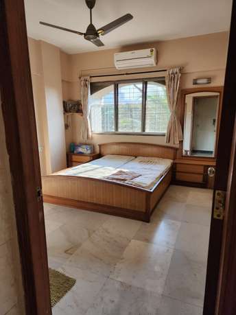 2 BHK Apartment For Rent in Soni Park CHS Borivali West Mumbai 7239761