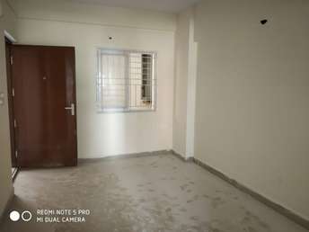 1 BHK Apartment For Rent in Whitefield Bangalore  7239760