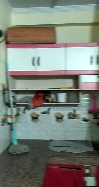2 BHK Builder Floor For Rent in DDA Janta Flat Mayur Vihar Mayur Vihar Phase Iii Delhi  7239784