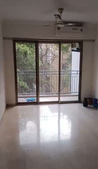 2 BHK Apartment For Rent in Dn Nagar Mumbai  7239766