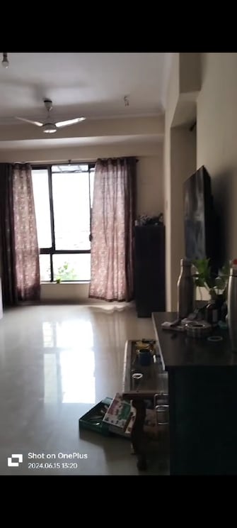 1 BHK Apartment For Resale in Shakya Vihar CHS Mulund East Mumbai  7239787