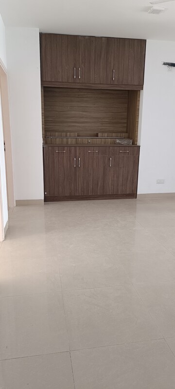 Room in 3 BHK Apartment at Emaar Gurgaon Greens, Sector 102 – for Sale