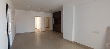 Room in 3 BHK Apartment at Emaar Gurgaon Greens, Sector 102 – for Sale