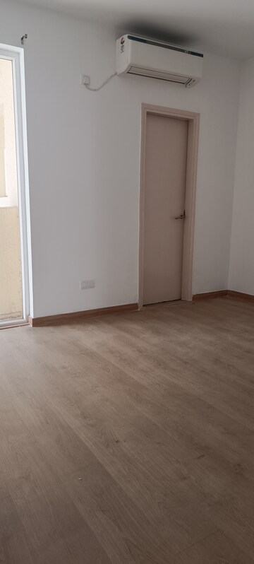 Room in 3 BHK Apartment at Emaar Gurgaon Greens, Sector 102 – for Sale