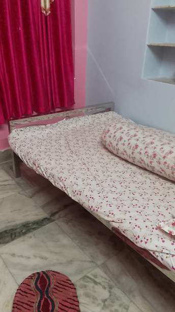 Studio Builder Floor For Rent in Abhay Khand 2 Kolkata 7239462