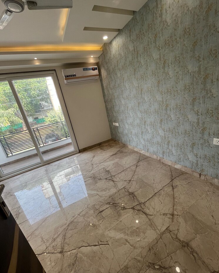 Room, dlf-ridgewood-estate 3 Bedroom 1371 Sq.Ft. Apartment In Dlf Phase iv Gurgaon 7239789