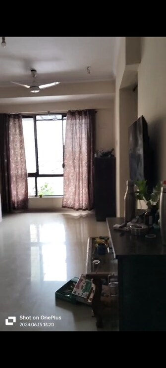 2 BHK Apartment For Resale in Shakya Vihar CHS Mulund East Mumbai  7239801