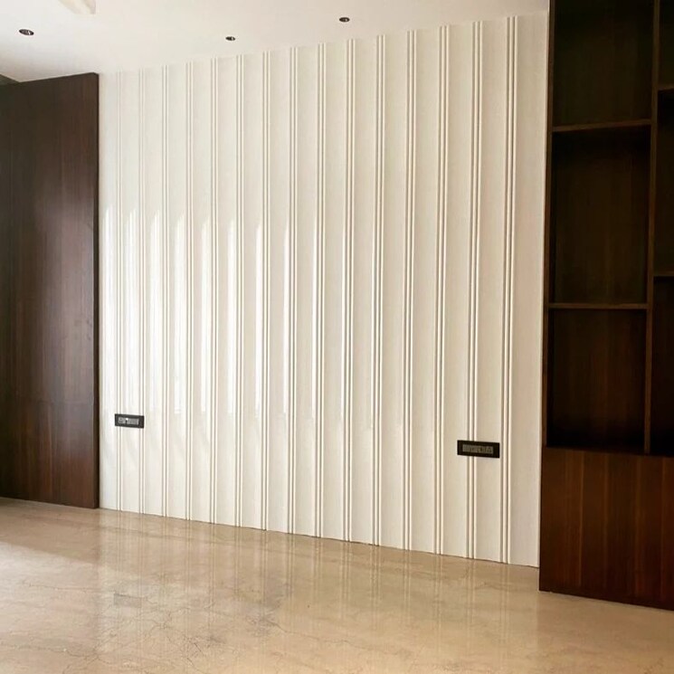 Room, dlf-ridgewood-estate 4 Bedroom 1701 Sq.Ft. Apartment In Dlf Phase iv Gurgaon 7239802