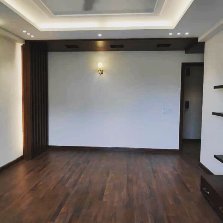 Room, dlf-ridgewood-estate 4 Bedroom 1701 Sq.Ft. Apartment In Dlf Phase iv Gurgaon 7239802