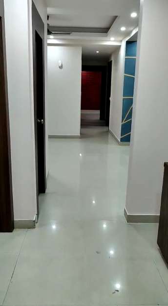 3.5 BHK Apartment For Resale in Himalayan Apartment Sector 1 Gurgaon 7239817