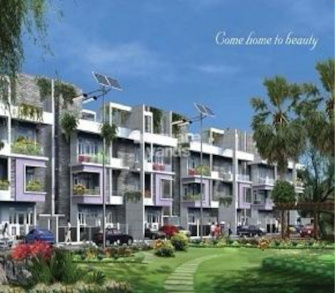 4 BHK Builder Floor For Resale in Ansal API Esencia Sector 67 Gurgaon  7239830