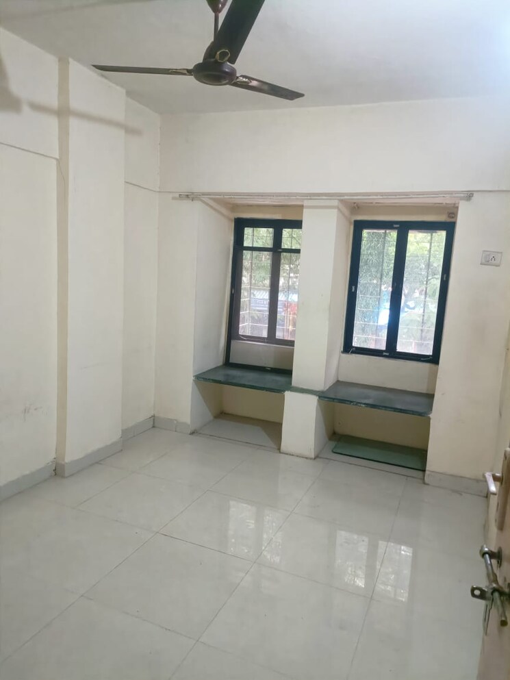 Room, rutu-enclave 2 Bedroom 540 Sq.Ft. Apartment In Kasarvadavali Thane 7239818