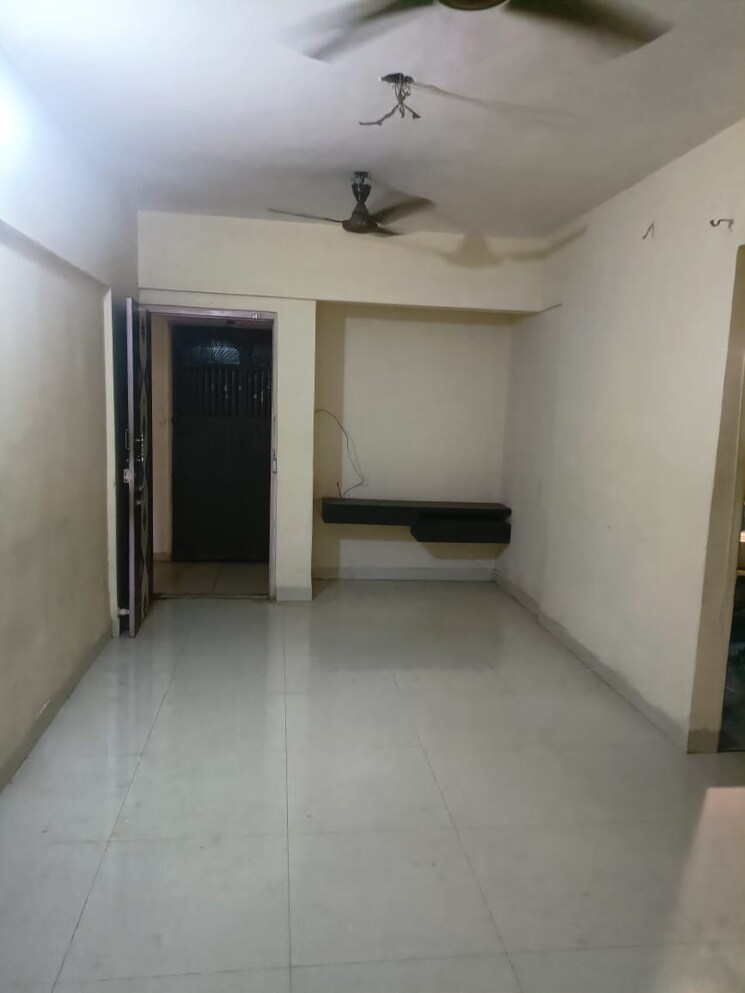 Room, rutu-enclave 2 Bedroom 540 Sq.Ft. Apartment In Kasarvadavali Thane 7239818
